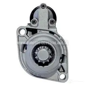 Стартер EUROTEC 2569390 E2 CM7A 11016980 4250294704047 - Изображение 1