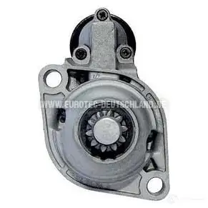 Стартер EUROTEC 4250294704443 11017460 2569430 X6 B03 - Изображение 1