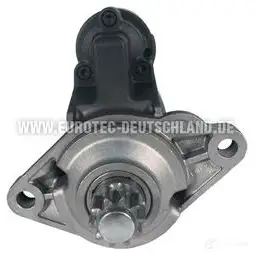 Стартер EUROTEC 2569588 FC9G6 ZO 11020280 4250294705990 - Изображение 1