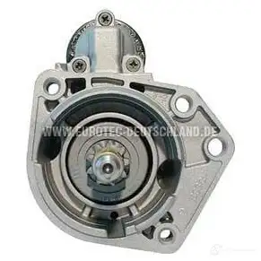 Стартер EUROTEC 4250294703903 11016790 2569377 HN 4YT - Изображение 1