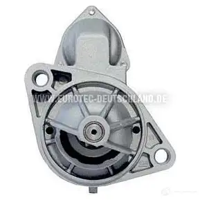 Стартер EUROTEC 4250294704979 84P ZDH 2569483 11018260 - Изображение 1