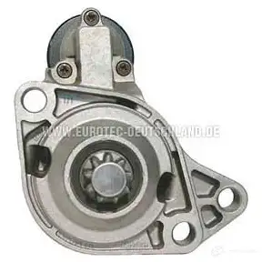 Стартер EUROTEC K0VV5 7M 2569392 11017000 4250294704061 - Изображение 1