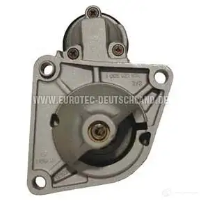 Стартер EUROTEC 4250294704535 CL H5X 2569439 11017770 изображение 0