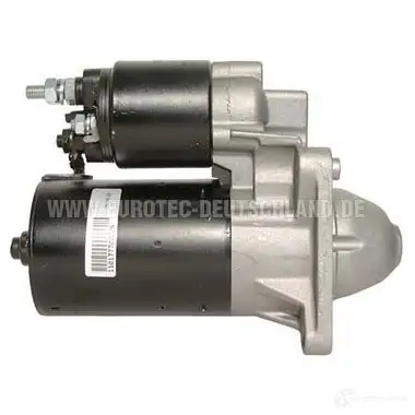 Стартер EUROTEC 4250294704535 CL H5X 2569439 11017770 изображение 1