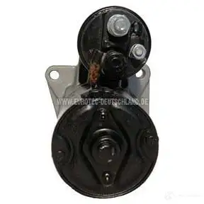 Стартер EUROTEC 4250294704535 CL H5X 2569439 11017770 изображение 2