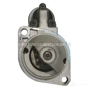 Стартер EUROTEC WUVJ0 2Q 2569540 11019040 4250294705549 - Изображение 1