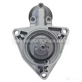 Стартер EUROTEC 2569375 11016750 P C9P6 4250294703880 - Изображение 1