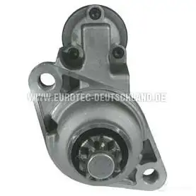 Стартер EUROTEC SGQL0 2 2569605 11021010 4250294706164 - Изображение 1