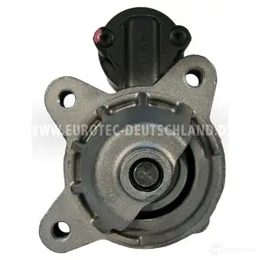 Стартер EUROTEC W8MWJ 37 11090053 2570296 4250294711144 - Изображение 1