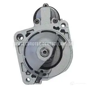 Стартер EUROTEC 4250294703958 2569381 11016870 HLH H8U - Изображение 1