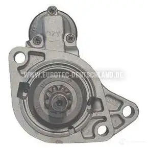 Стартер EUROTEC 4250294701985 8I RD3 2569205 11013050 изображение 0