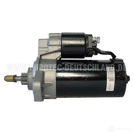 Стартер EUROTEC 4250294701985 8I RD3 2569205 11013050 изображение 1