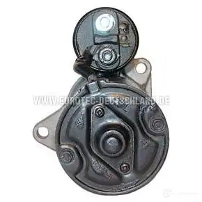 Стартер EUROTEC 4250294701985 8I RD3 2569205 11013050 изображение 2