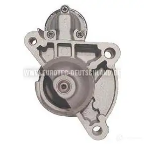 Стартер EUROTEC 4250294702807 11014590 DEI1 X4 2569276 - Изображение 1