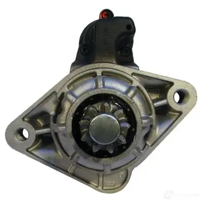 Стартер EUROTEC 4250294741547 8RQ N19 2570544 11090309 - Изображение 1