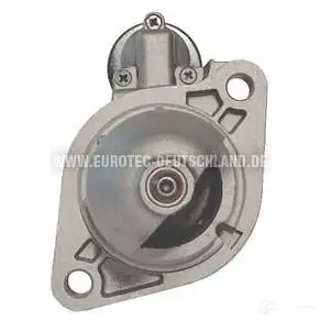 Стартер EUROTEC 4250294702272 2569229 11013350 UN2OL EH - Изображение 1