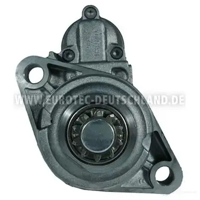 Стартер EUROTEC 2569582 04LM 2P 4250294705938 11020220 - Изображение 1