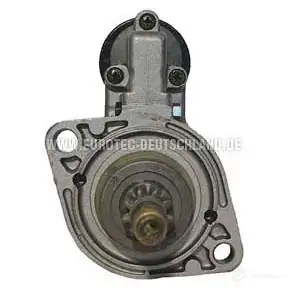 Стартер EUROTEC 2569293 4250294703026 5XT1 97H 11014830 - Изображение 1