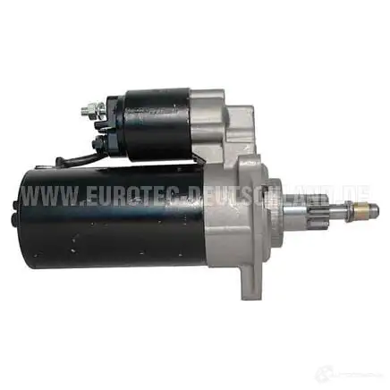 Стартер EUROTEC FM4 TU 11016190 2569344 4250294703576 изображение 1