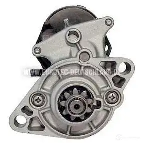 Стартер EUROTEC 11040044 4250294706782 2569744 S 2SWE3 изображение 0