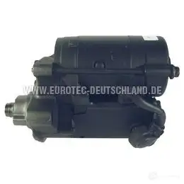 Стартер EUROTEC 11040044 4250294706782 2569744 S 2SWE3 изображение 1