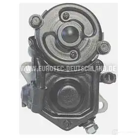 Стартер EUROTEC 11040044 4250294706782 2569744 S 2SWE3 изображение 2