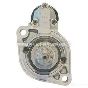 Стартер EUROTEC 11014820 2569292 ABE WZS 4250294703019 - Изображение 1