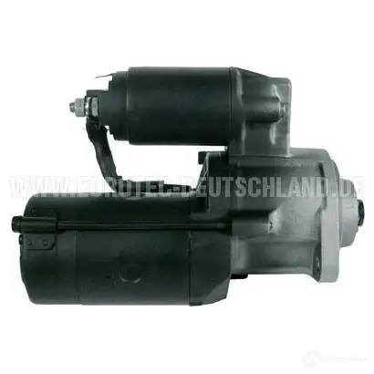 Стартер EUROTEC C68 8I 717571678 4250294709073 11040336 изображение 1