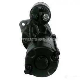 Стартер EUROTEC C68 8I 717571678 4250294709073 11040336 изображение 2