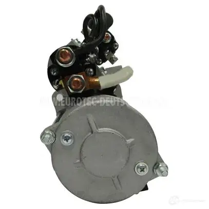 Стартер EUROTEC 75JU XS 4250294736642 11090212 2570448 изображение 2