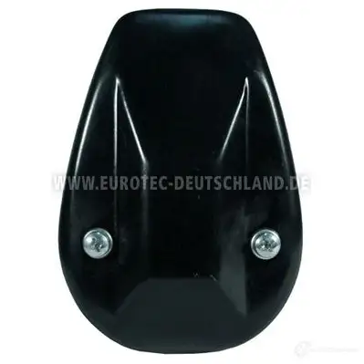 Стартер EUROTEC U6 GSXUO 2569223 11013260 4250294702203 изображение 2