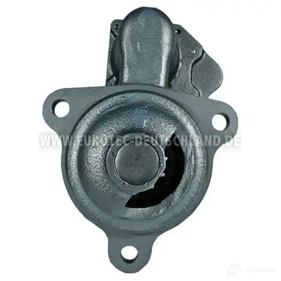 Стартер EUROTEC O99 DD4 4250294706218 2569610 11021200 - Изображение 1