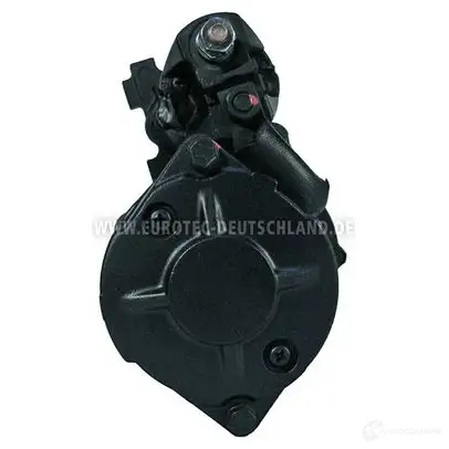 Стартер EUROTEC 11040622 T33R 8FP 2569985 4250294709813 изображение 2