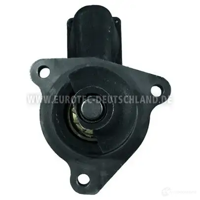 Стартер EUROTEC EM 0RV5R 4250294704573 11017810 2569443 - Изображение 1