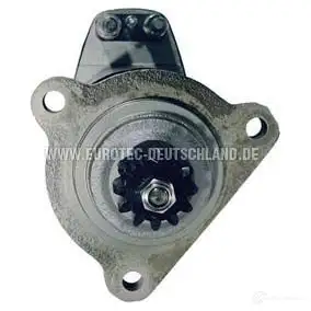 Стартер EUROTEC ZWR 47 4250294704832 11018090 2569469 - Изображение 1