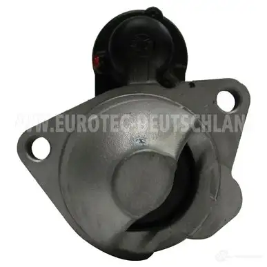 Стартер EUROTEC JR JF8 4250294729590 11019840 2569554 - Изображение 1