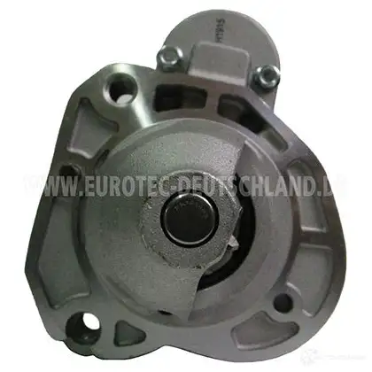 Стартер EUROTEC 11090322 2570557 U92SI EU 4250294742872 - Изображение 1