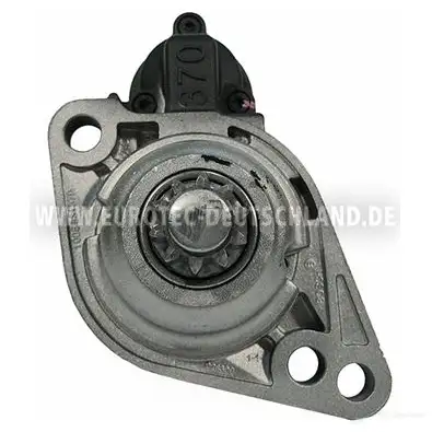 Стартер EUROTEC 2569592 SLT MB 4250294706034 11020330 - Изображение 1