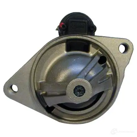 Стартер EUROTEC 0U7 3VTQ 2570550 4250294741745 11090315 - Изображение 1