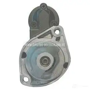 Стартер EUROTEC 2569474 4250294704887 11018170 R8D7 O - Изображение 1