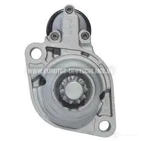 Стартер EUROTEC 4250294704788 2569464 NJ TWIYK 11018040 - Изображение 1