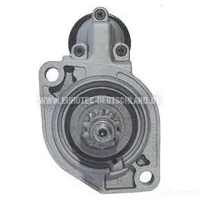 Стартер EUROTEC 4250294703668 2569353 0SZNG S 11016300 - Изображение 1