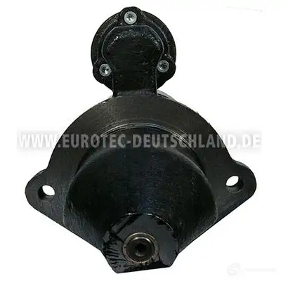 Стартер EUROTEC ZEURXC G 4250294736666 2570450 11090214 - Изображение 1