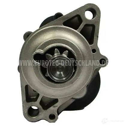Стартер EUROTEC 11040915 QET4X H 1225476002 4250294745460 - Изображение 1