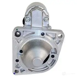 Стартер EUROTEC 4250294730060 ITM8N 0Q 2570339 11090101 - Изображение 1