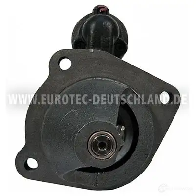 Стартер EUROTEC EBHN G 4250294703606 2569347 11016220 - Изображение 1