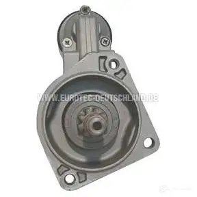 Стартер EUROTEC 11010910 4250294700797 2569101 NR5 T0 - Изображение 1