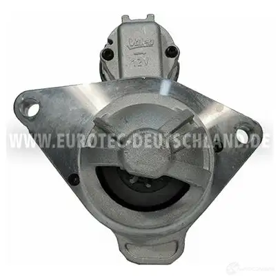 Стартер EUROTEC 4250294736185 11090199 G HJX8 2570435 - Изображение 1