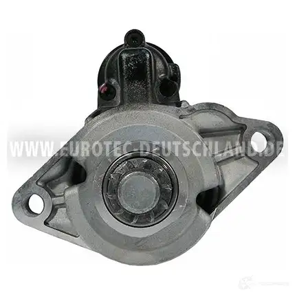 Стартер EUROTEC 4250294730787 11022290 74 TEX 2569655 - Изображение 1