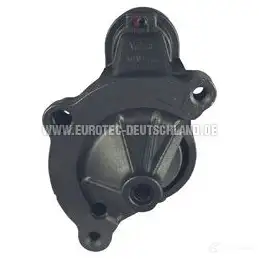 Стартер EUROTEC 4250294711243 2570305 5N7Z 4 11090063 - Изображение 1